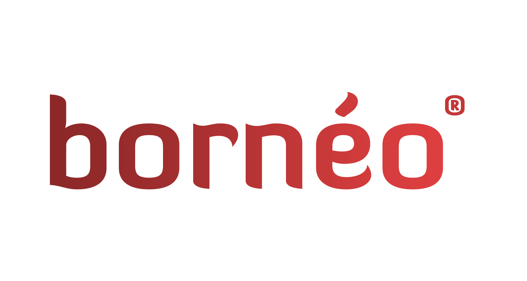 BORNEO