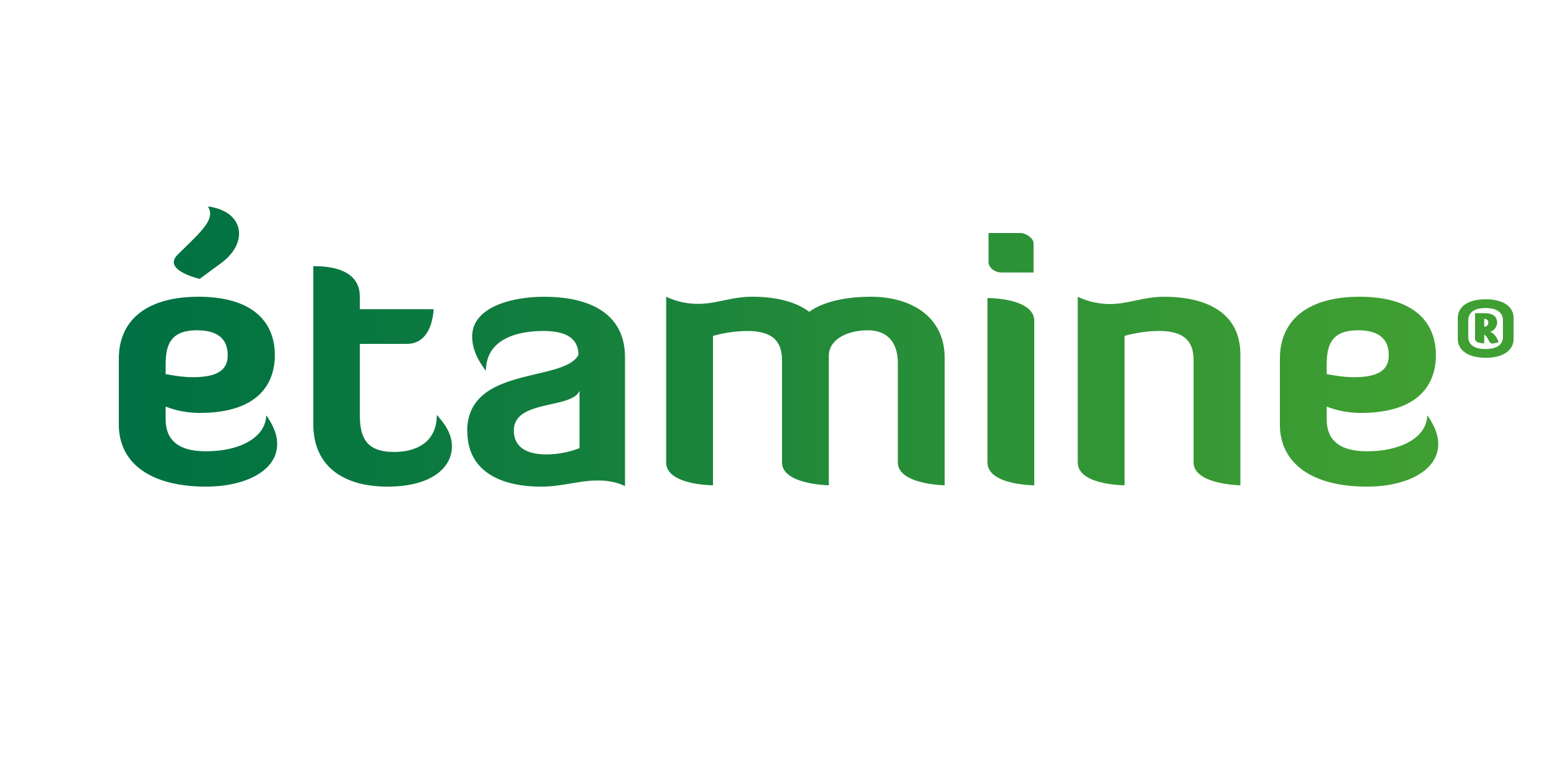 ETAMINE