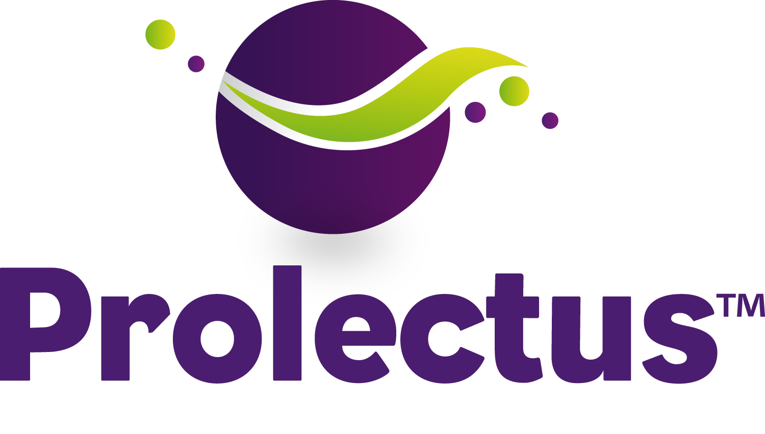PROLECTUS