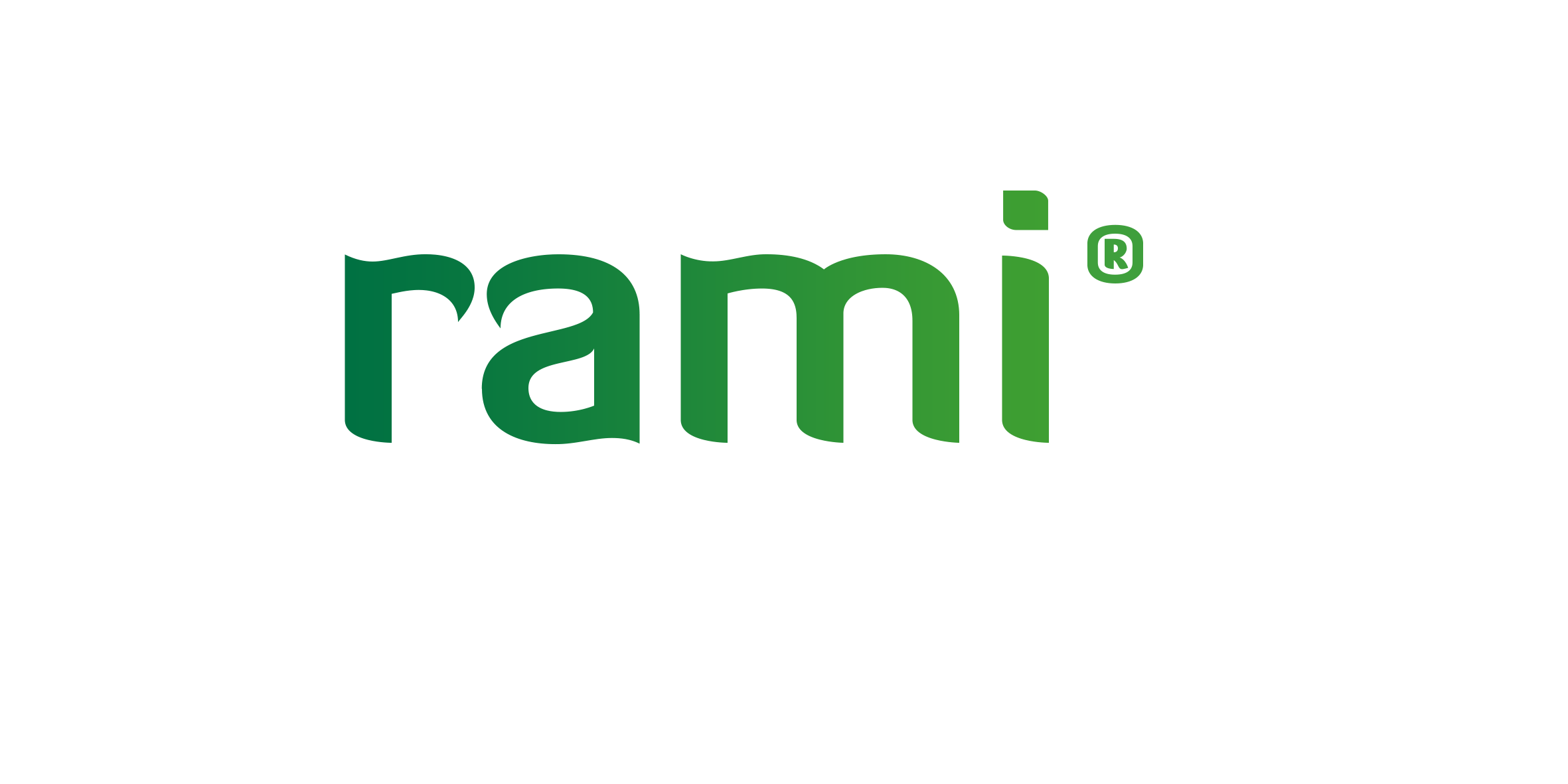 RAMI
