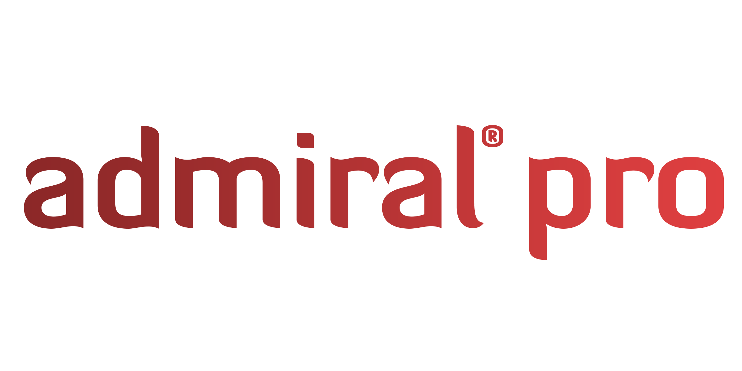 ADMIRAL PRO