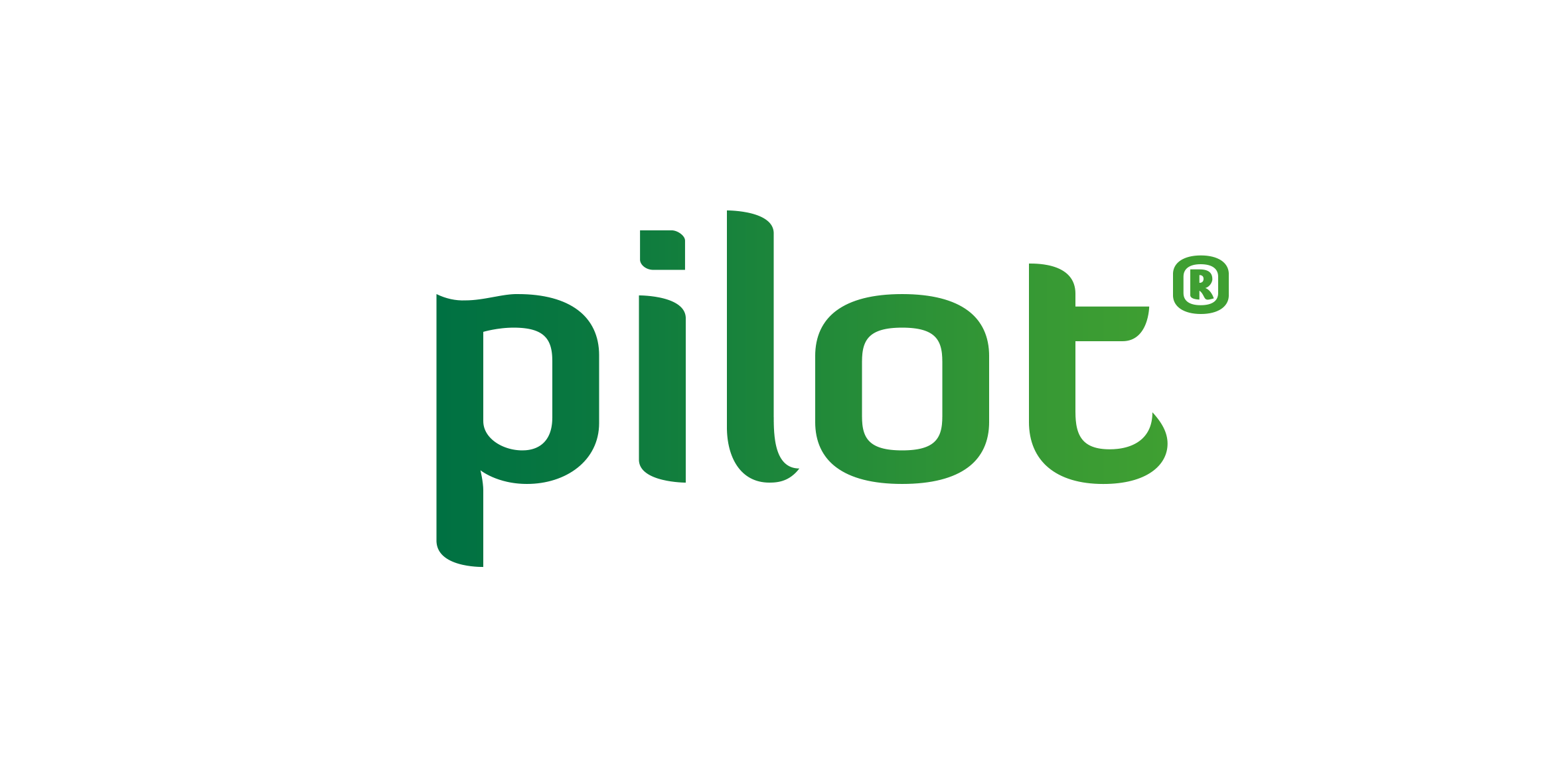 PILOT