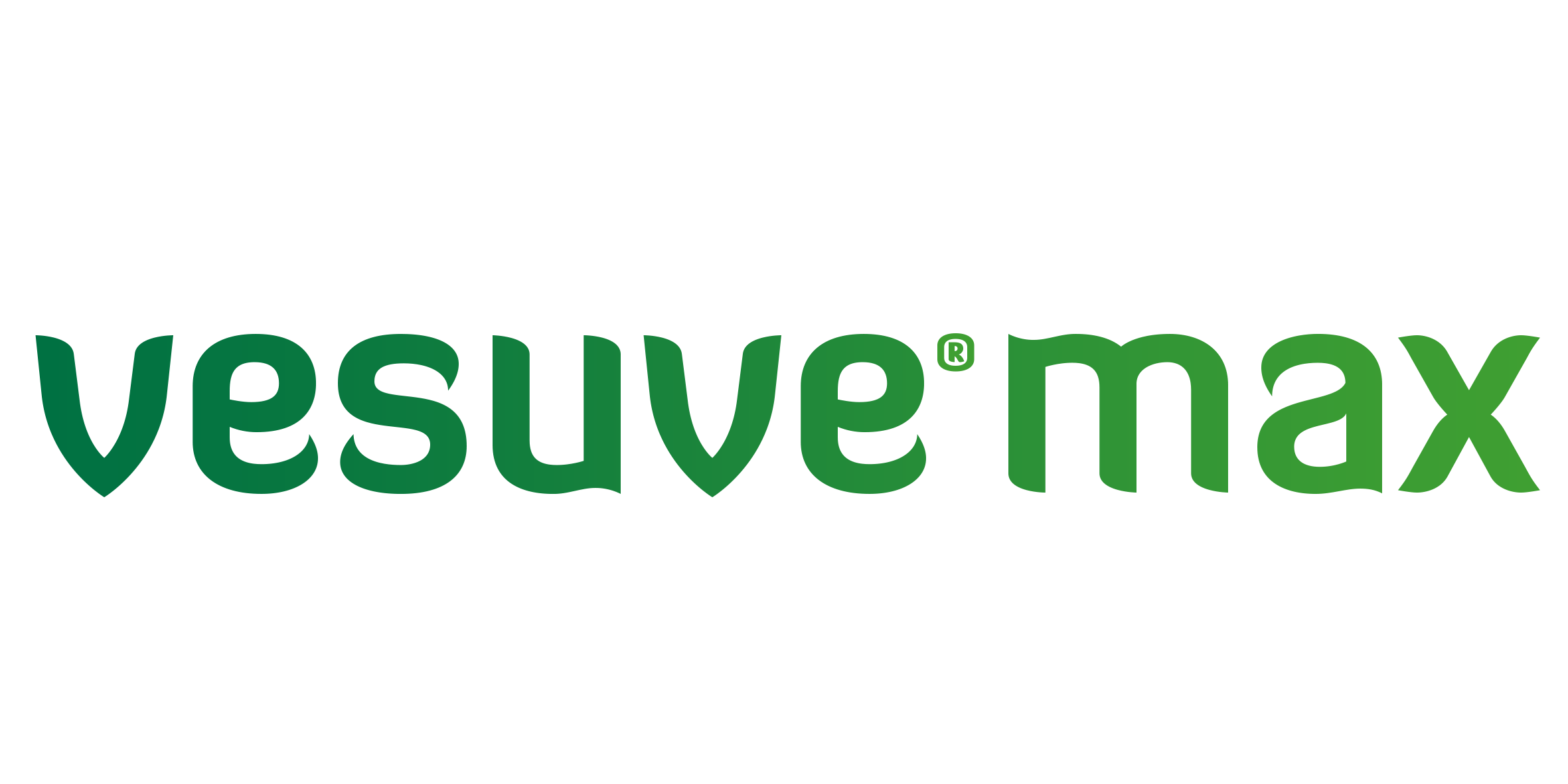 VESUVE Max