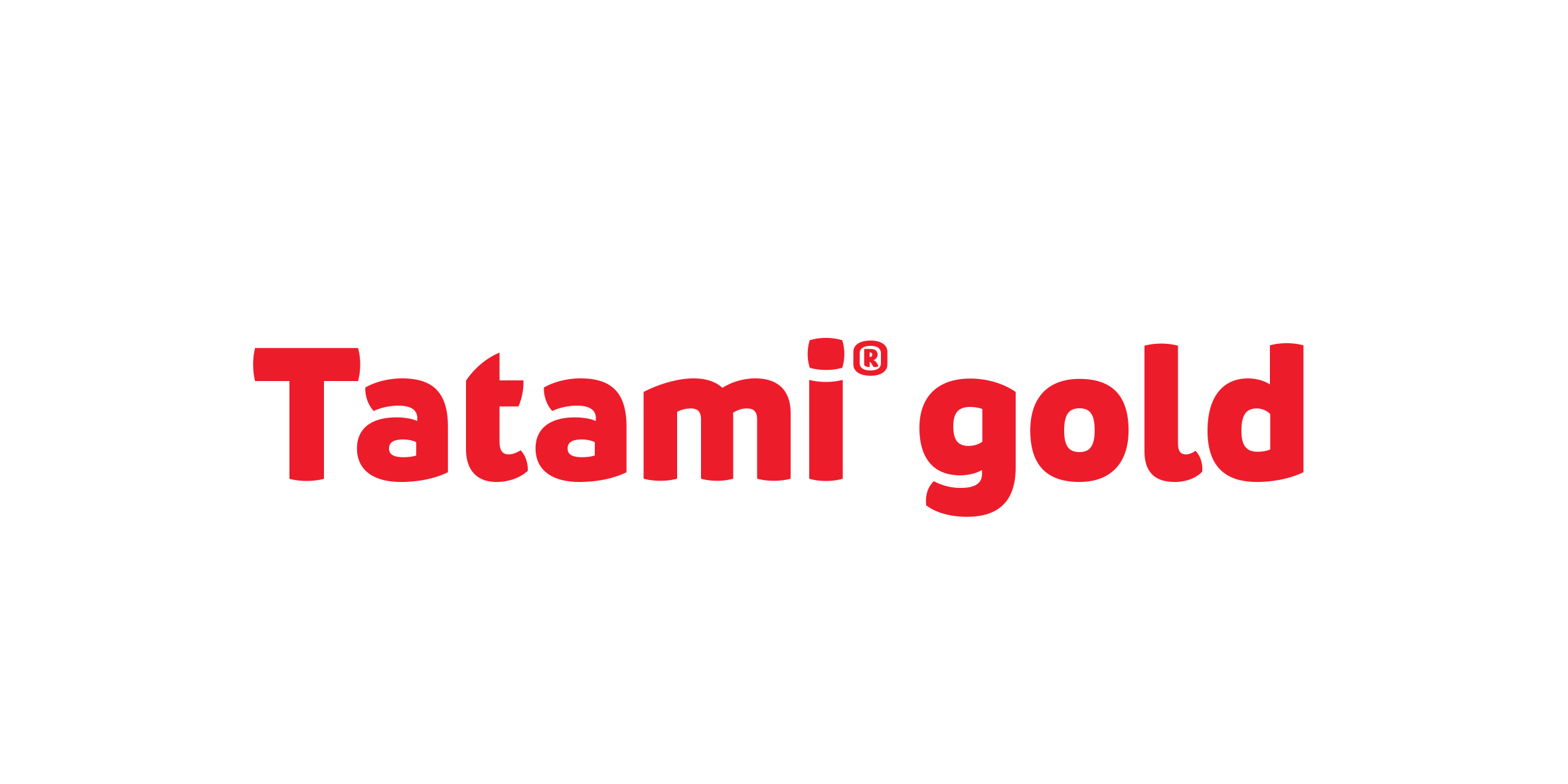 TATAMI GOLD